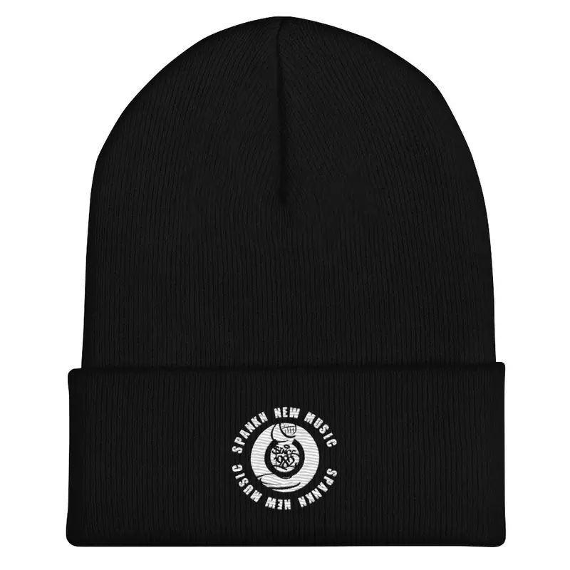 SNM BEENIES